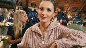 Urodziła się w winnicy (obecnie terytorium ukrainy) w związku socjalistycznych republik radzieckich. Ile Wazy Marina Luczenko Szczesna Celebrytka Rozwiala Watpliwosci I Odpowiedziala Na Pytania Fanow I Plotki Myfitness