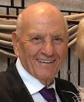 Daniel Cellucci Obituary