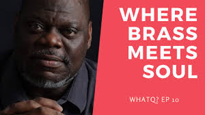 Join us for an inspiring masterclass with Jeff Scott, a celebrated composer  and French hornist whose music blends rich storytelling, cultural  tradition, and musical mastery. This is a rare opportunity to learn