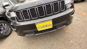 Route 18 Chrysler Jeep Dodge Ram Home Facebook