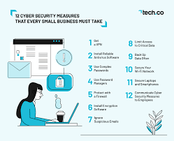نتیجه جستجوی لغت [measures] در گوگل