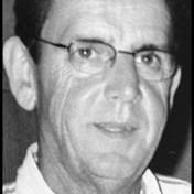 Spake Family Obituaries