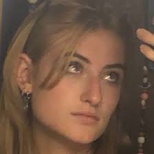 Olivia Stout (olivetree0518)