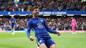 Fantasy premier league hazard ready to fire conte's chelsea. Premier League Result Mason Mount Nets Hat Trick As Chelsea Score Seven Against Sorry Norwich City Eurosport