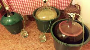Lintea portocalie se fierbe cel mai repede! Vin De CasÄƒ Garda CulinarÄƒ