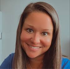 Looking for recommendations for a nice restaurant for about eight people in  Punta Gorda