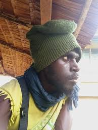 Causes of declining academic performance in schools and involved parties