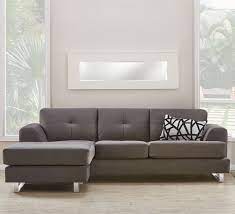 Miami 3 Seater Chaise Sofas Armchairs Categories Fantastic Furniture Australia S Best Value Furniture Be Sofa Armchair Value Furniture Chaise Sofa