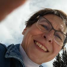 Do people remember governors from the 50s and 60s?