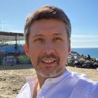 400+ perfiles de «Luiz Rios»