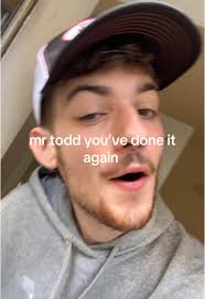 never misses #malcomtodd #newmusic #fyp #indie