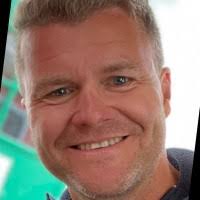 Every day, ole christian apeland and thousands of other voices read, write, and share important stories on medium. 100 Ole Christian Profiler Linkedin