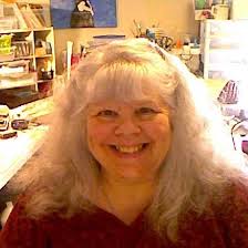 If it's acceptable To wear this in public This should be Equally accepted