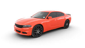 Image result for Omaha Orange 2016 Dodge