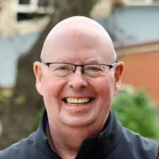 Susie Ness (@SusieNess170370)