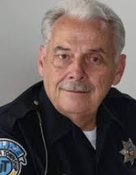 Terry A. Toulson Obituary