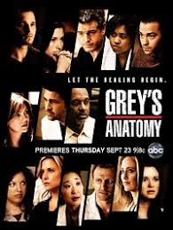 Watch the official grey's anatomy online at abc.com. Grey S Anatomy Saison 7 Episode 15 Vostfr