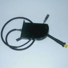Cnh 5095082 Pto Kumanda Kolu
