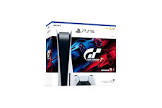 すまん、PS5値上げって言うほど騒ぐようなことか？どうせ買えないじゃんw