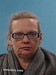 MELTON KELLI ANNE 02/28/2023