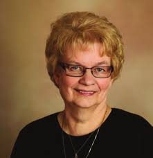 Fire and 'electrical emergency' incident in Byron claims one victim March 25