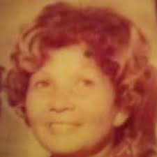 Search for Springfield, Massachusetts Obituaries