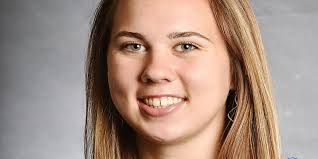 Oriskany girls team to beat in CSC Division IV?