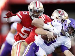 • stream all your favorite sports: Super Bowl 2020 Liv No Longer On Roku For Free After Fox Sports Pulled Business Insider