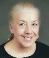 Obituary information for Dianne M. Kukla VanParis