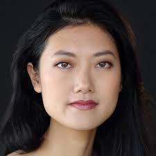 Watch Mixed Baggage (2022) Full Movie Online