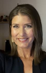 Meredith Olszewski's Instagram, Twitter & Facebook