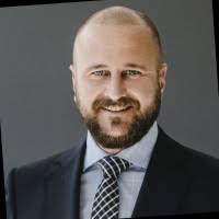 Kilian aus Berlin in der Personensuche von Das Telefonbuch