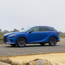 Image result for Grecian Water 2022 UX