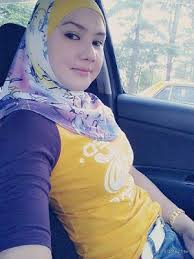 Maybe you would like to learn more about one of these? Awek Bertudung Selfie Dlm Kereta Melayu Bogel Gambar Lucah Tudung Bogel Cerita Lucah