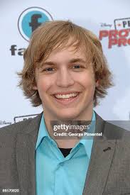 3,558 Jacob George Stock Photos, High-Res Pictures, and Images