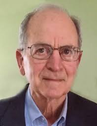 Obituary information for James M. Sgro