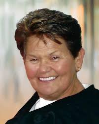 Linda Ann Betti Obituary September 26, 2022