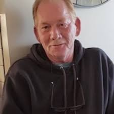 Stephen Douglas Farmer, 66, Campbellsville, KY (1956-2022)