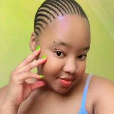 Candler '14…..our classmate has transitioned