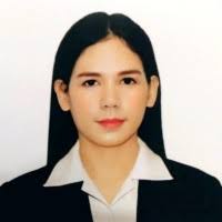 80+ "Maddy Chavez" profiles