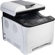 29,909 kb) ver.4.32.0.0 released date: Ricoh Aficio Sp Ù†ÙŠÙˆØ³ÙˆÙØª Ù„Ø·Ø§Ø¨Ø¹Ø§Øª Ø§Ù„Ù„ÙŠØ²Ø± ÙˆÙ…Ø§ÙƒÙŠÙ†Ø§Øª Ø§Ù„ØªØµÙˆÙŠØ± Facebook