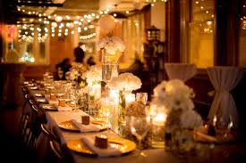 Venue Spotlight The Loft At 600 F In Washington D C Dc Wedding Venues Intimate Wedding Reception Small Destination Weddings