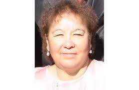 Patsy Lucero Obituary (2021)