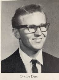 Tfn class of 1975 memoriam list