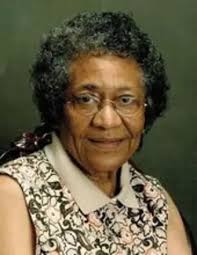 Obituary information for Mrs. Barbara Ann Kelly