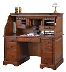 1 800 460 0858 Trusted 30 Years Experience Office Furniture And More Office Furniture In 2020 Schreibtischideen Dunkles Holz Antike Mobel