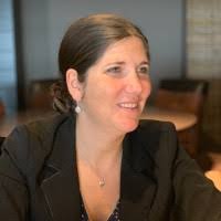 277000+ "Audrey The" profiles