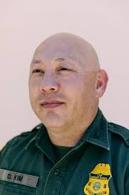 People Actively Hate Us': Inside the Border Patrol's Morale Crisis