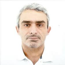 Board, Advisors, and Executive Team