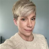 Melanie Streeter Email & Phone Number